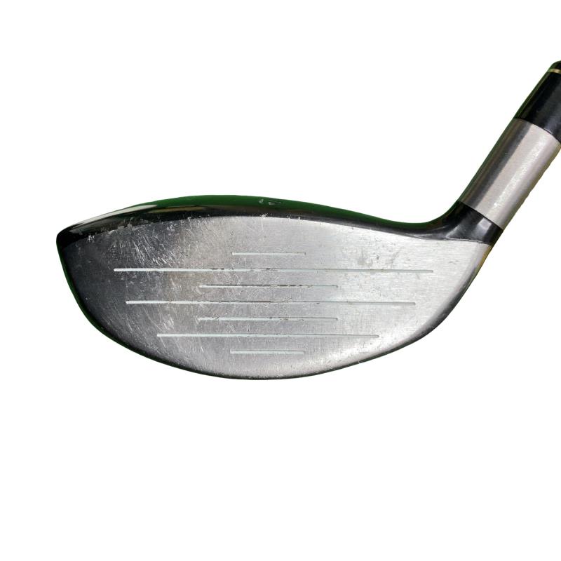 �u�@�r�s�d�d�k�@�P�T°�@�t�r�`