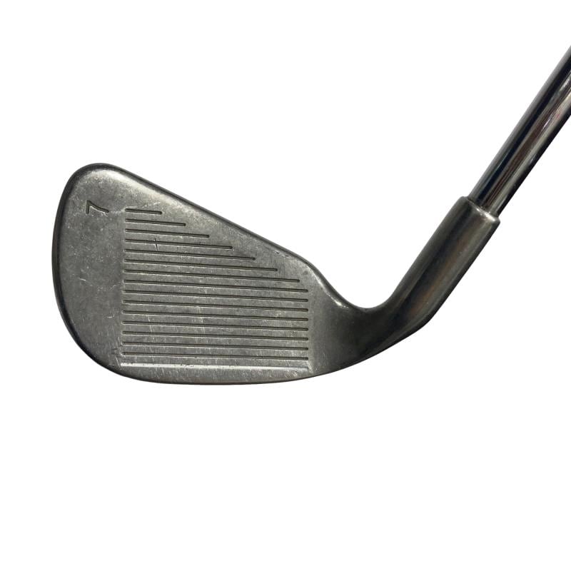 �d�x�d�@�Q�@�X�e�����X�@�X�r�i���{���F�V�{�Z�b�g�j