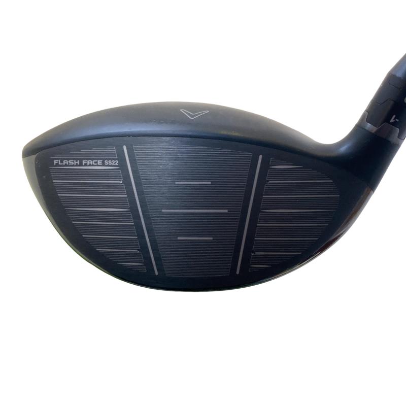 �q�n�f�t�d�@�r�s�@�l�`�w�@�c�@�@�X°