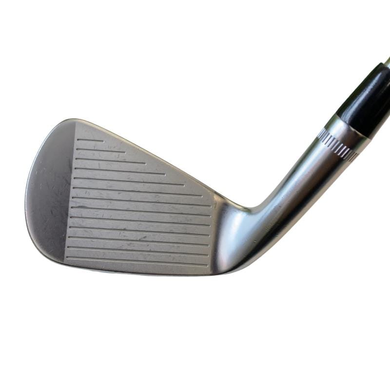 �`�o�d�w�@�l�a�i�Q�O�Q�P�j�@�U�r�i���{���F�U�{�Z�b�g�j