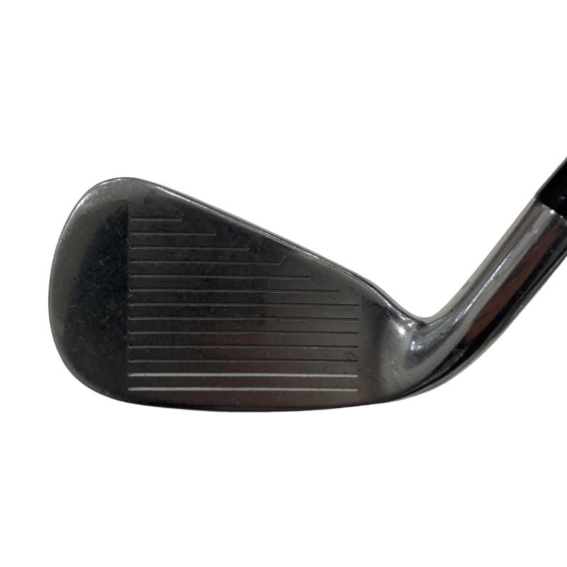 �a�t�q�m�d�q�@�o�k�t�r�@�@�U�r�@�t�r�`�i���{���F�U�{�Z�b�g�j