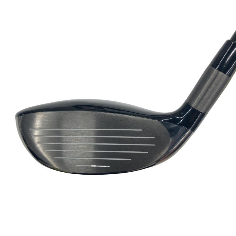 �`�o�d�w�@�t�v�i�Q�O�Q�S�j�@�Q�P°