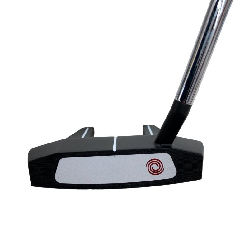 �s�q�h�|�g�n�s�@�T�j�@�r�d�u�d�m�@�r�@�R�S�C���`