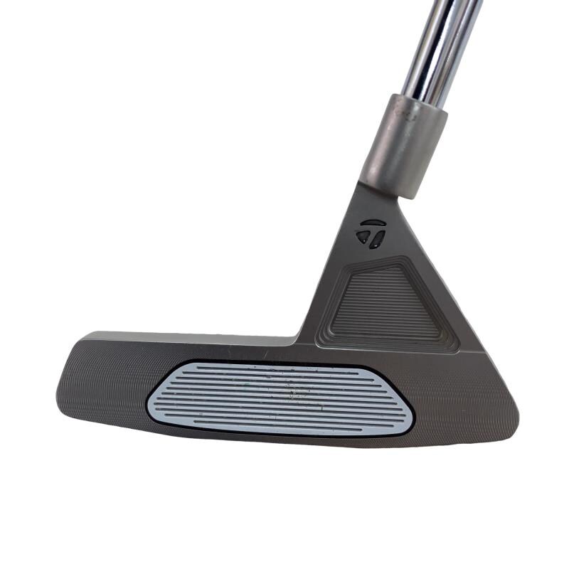 �s�o�@�b�n�k�k�d�b�s�h�n�m�@�g�x�c�q�n�@�a�k�`�r�s�@�i�t�m�n�@�s�a�P�D�T�@�R�R�C���`