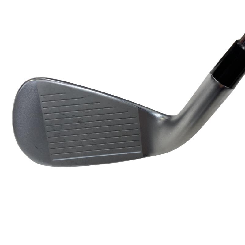 �m�d�w�f�d�m�@�m�r�Q�P�O�@�T�r�i���{���F�T�{�Z�b�g�j