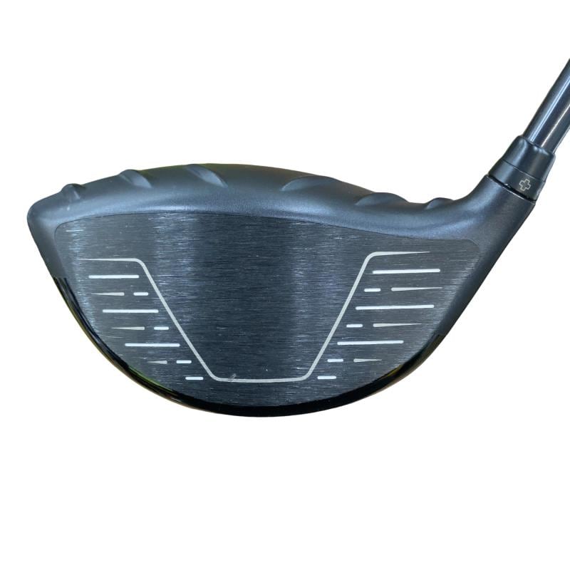 �f�S�P�O�@�r�e�s�@�P�O�D�T°