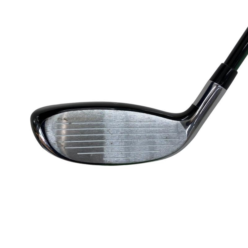 �d�o�h�b�@�l�`�w�@�e�`�r�s�@�t�T