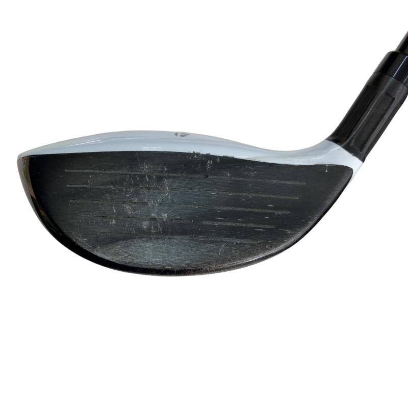 �l�Q�i�Q�O�P�V�j�@�V�v