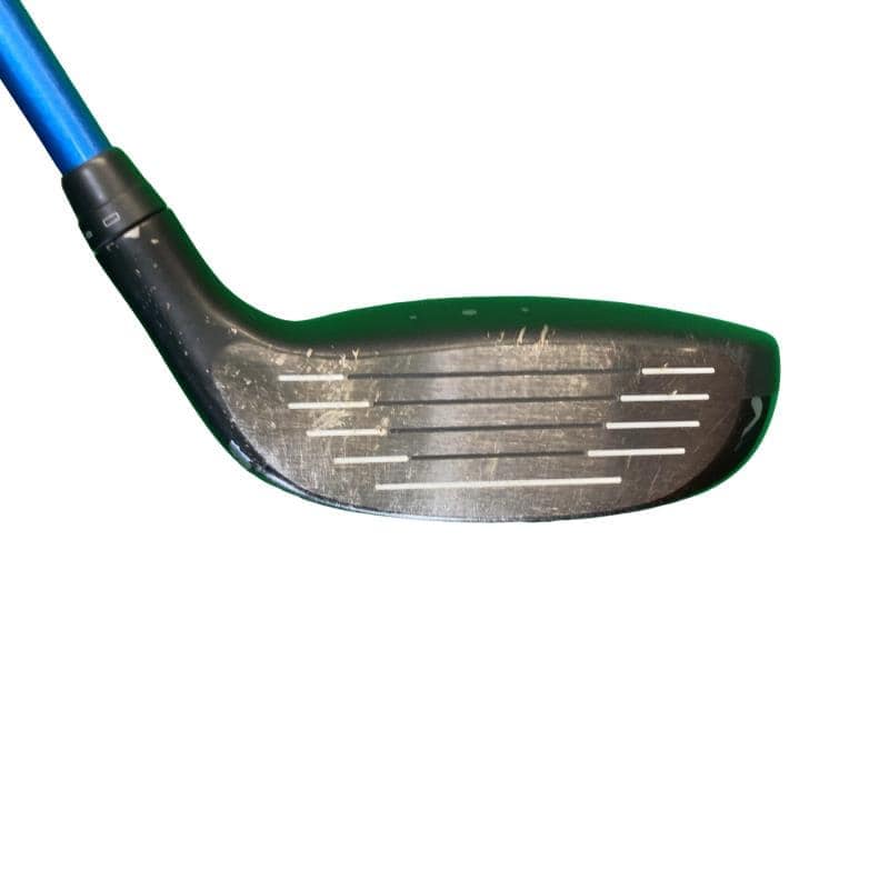 �f�S�Q�T�@�r�e�s�@�V�v�i�A�[�R�X�����j�@���t�e�B