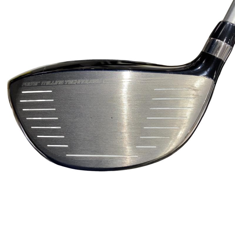 �s�n�t�q�@�a�@�i�f�q�@�@�X�D�T°