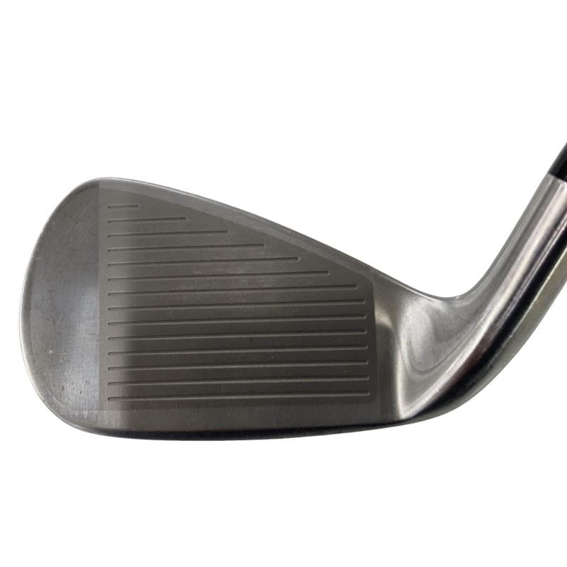 �w�w�h�n�i�Q�O�Q�Q�j�@�T�r�i���{���F�T�{�Z�b�g�j