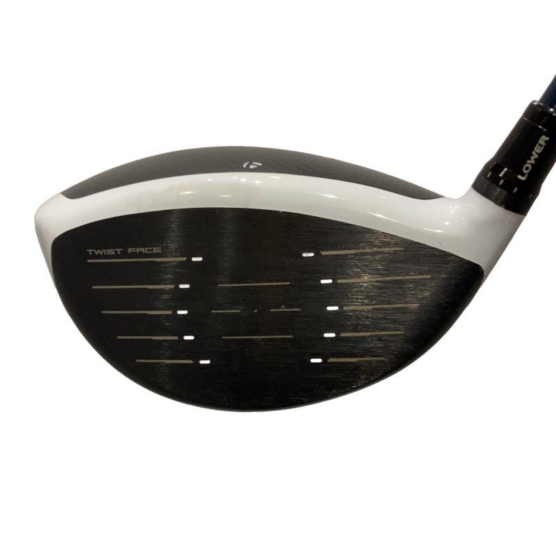 �r�h�l�Q�@�l�`�w�@�P�O�D�T°