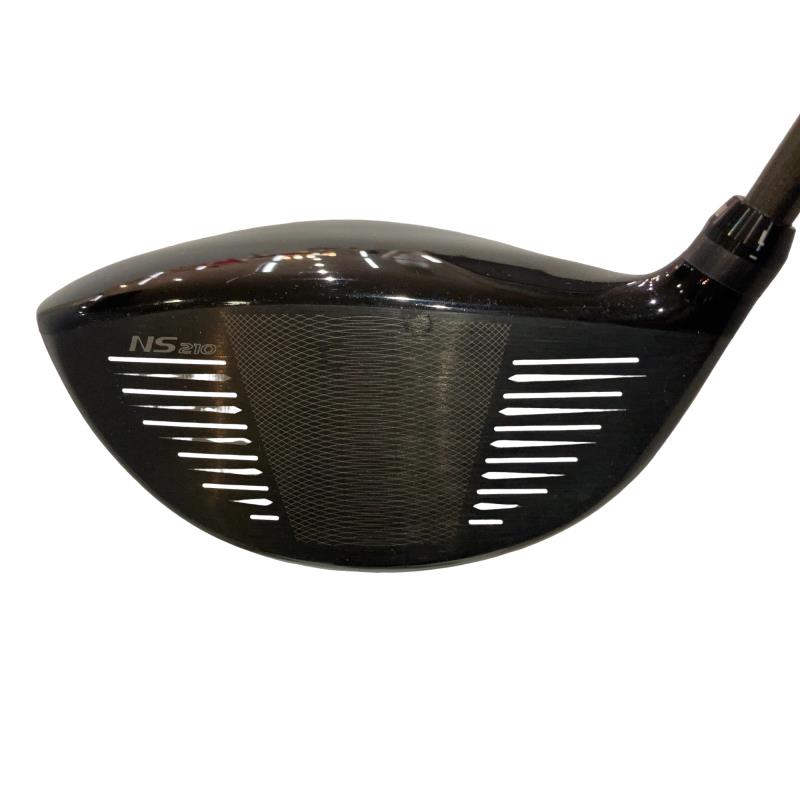 �m�d�w�f�d�m�@�m�r�Q�P�O�@�P�O�D�T°