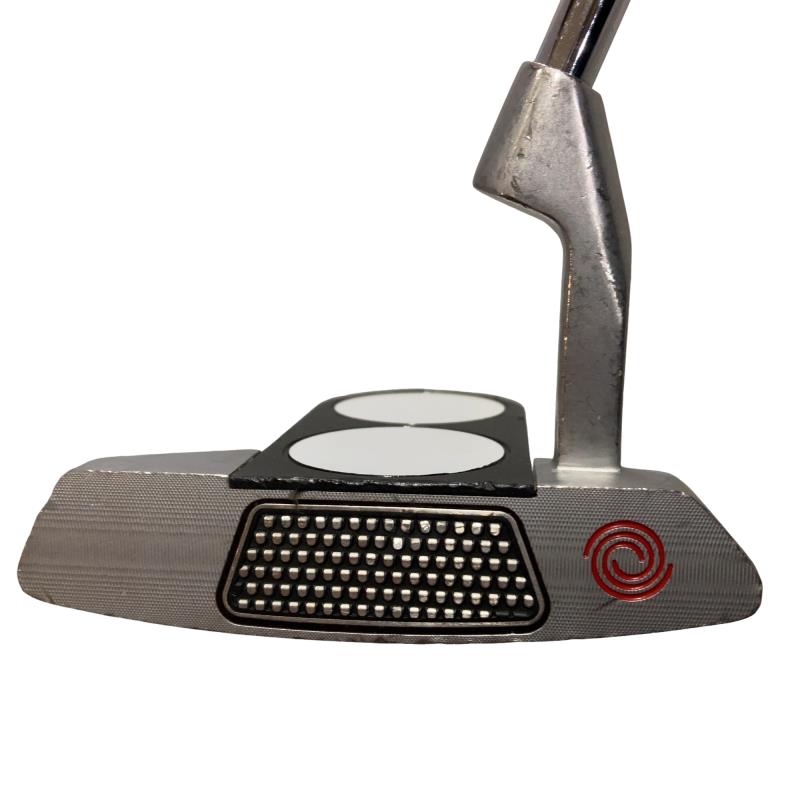 �s�����@�t�o�@���@�Q�E�a�`�k�k�@�a�k�`�c�d�@�R�R�C���`