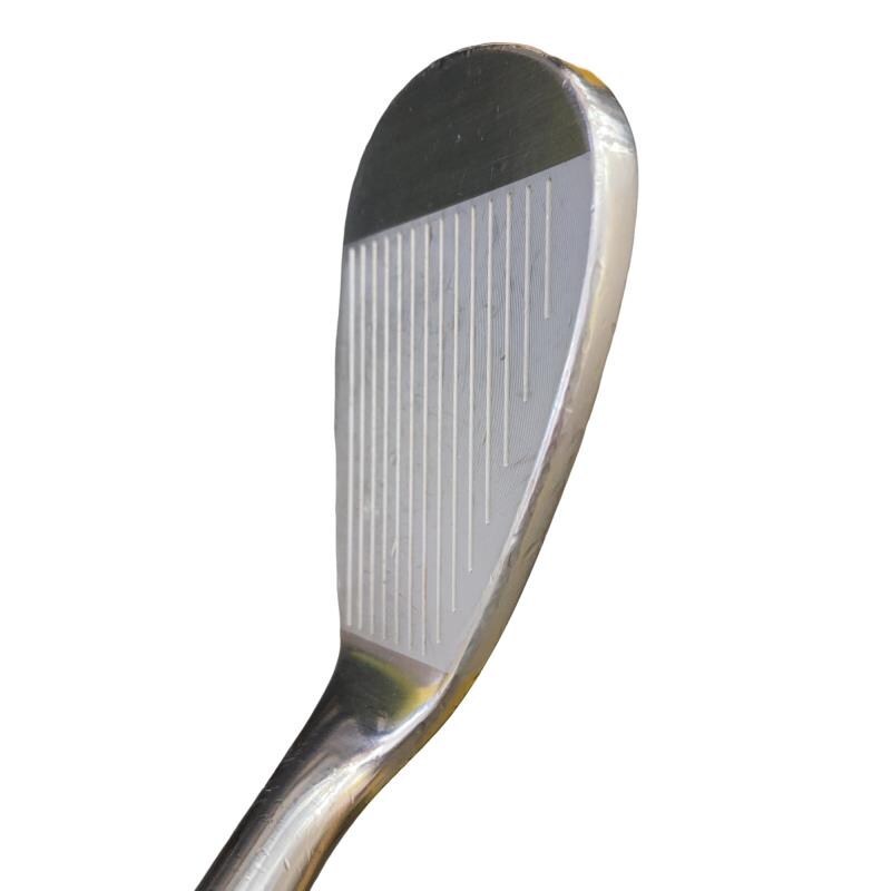 �s�n�t�q�r�s�`�f�d�@�w�|�v�d�c�f�d�@�e�n�q�f�d�c�@�l�@�T�O°�^�O�W°