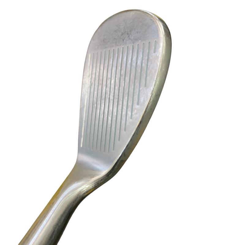 �s�d�`�l�@�s�n�g�n�@���@�X�^���_�[�h�@�T�S°�^�P�R°