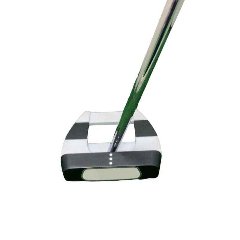 �`���|�n�m�d�@�r�p�t�`�q�d�@�Q�@�r�p�t�`�q�d�@�i�`�h�k�a�h�q�c�@�R�S�C���`