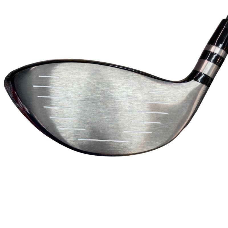 �q�l�w�@�Q�Q�O�@�@�X�D�T°