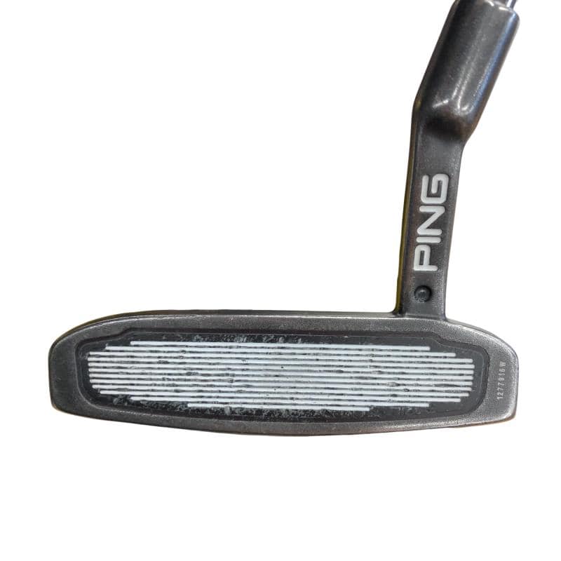 �r�������������������@�s�q�@�r�������@�R�R�D�T�C���`