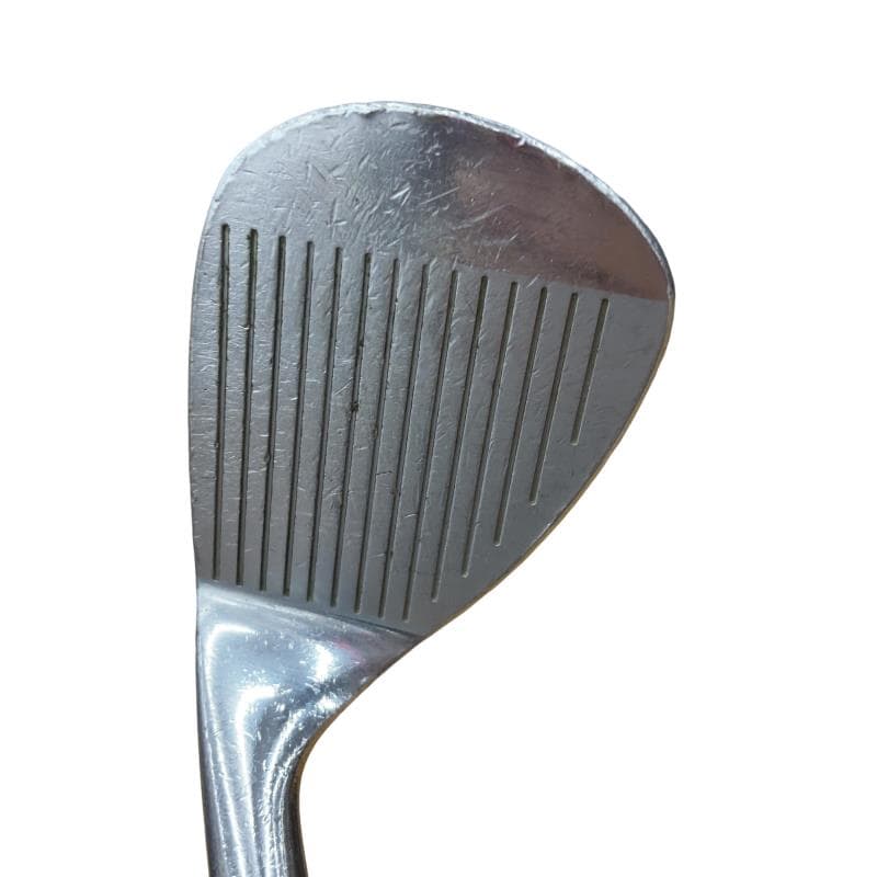 �s�n�t�q�r�s�`�f�d�@�w�|�v�d�c�f�d�@�O�Q�@�T�W°�^�P�O°