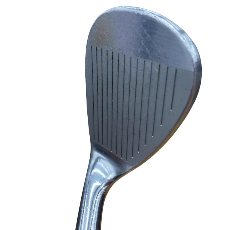 �a�q�h�c�f�d�r�s�n�m�d�@�e�n�q�f�d�c�i�V���o�[�j�@�T�O°�^�O�W°