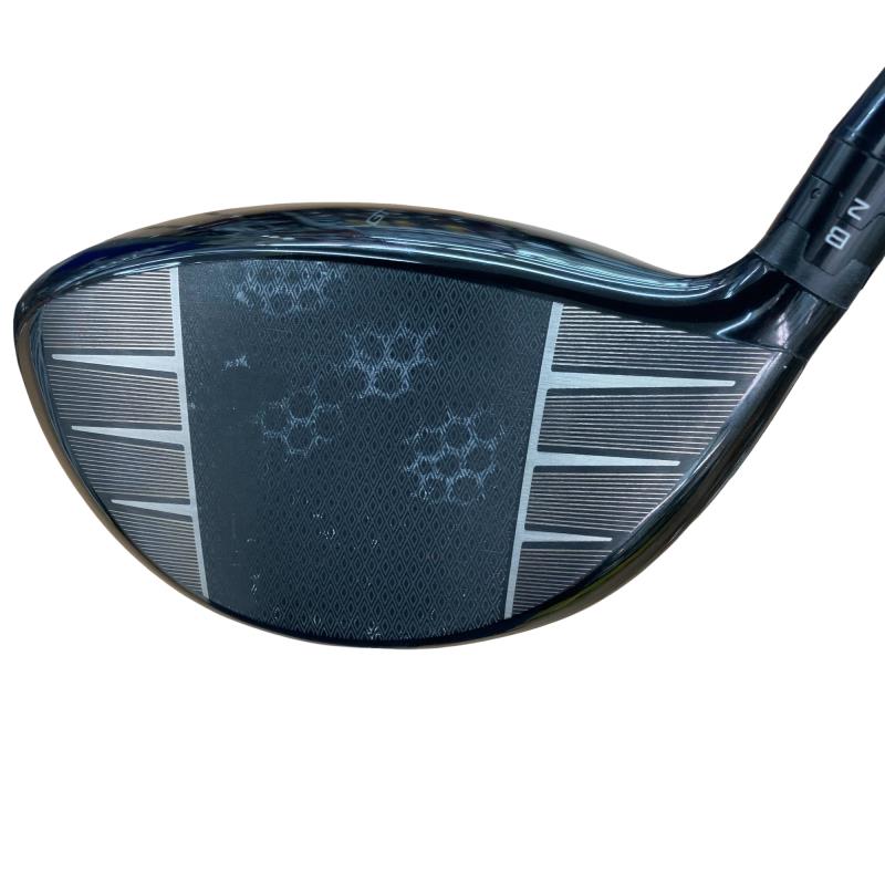 �f�s�R�@�P�O°