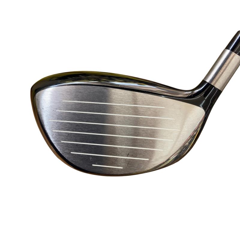 �l�o�@�b�q�`�e�s�@�S�Q�T�{�@�@�X�D�T°