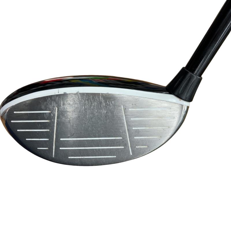 �a�h�f�@�a�d�q�s�g�`�i�Q�O�O�V�j�@�T�v�@�t�r�`