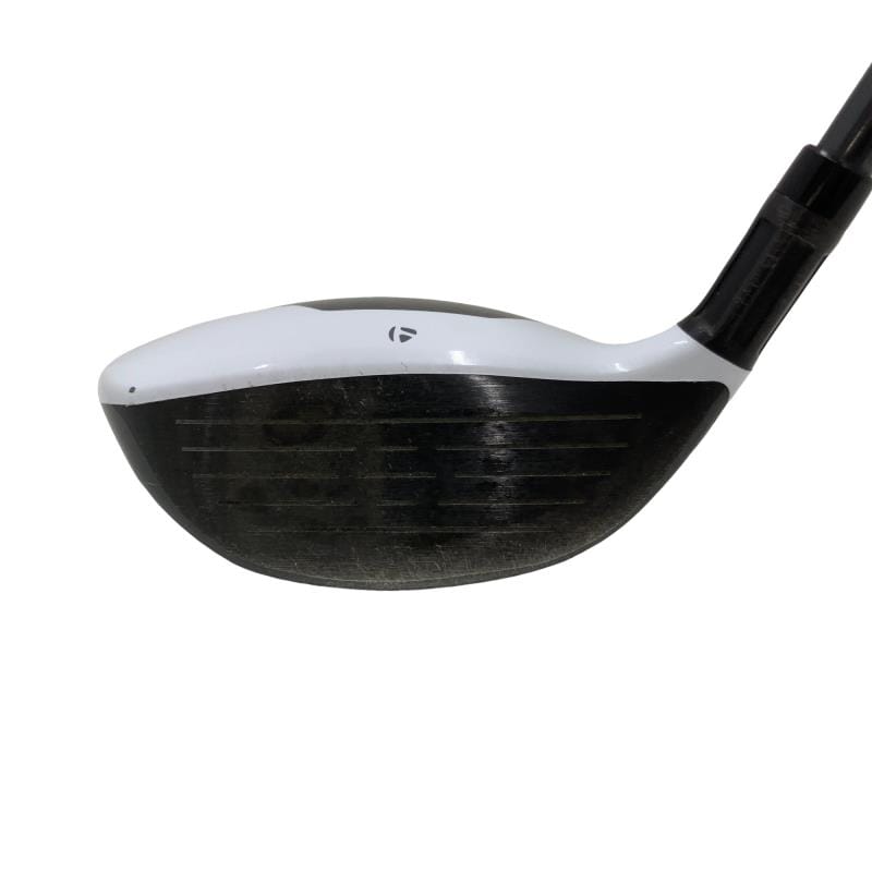 �l�Q�i�Q�O�P�V�j�@�R�v�@�t�r�`