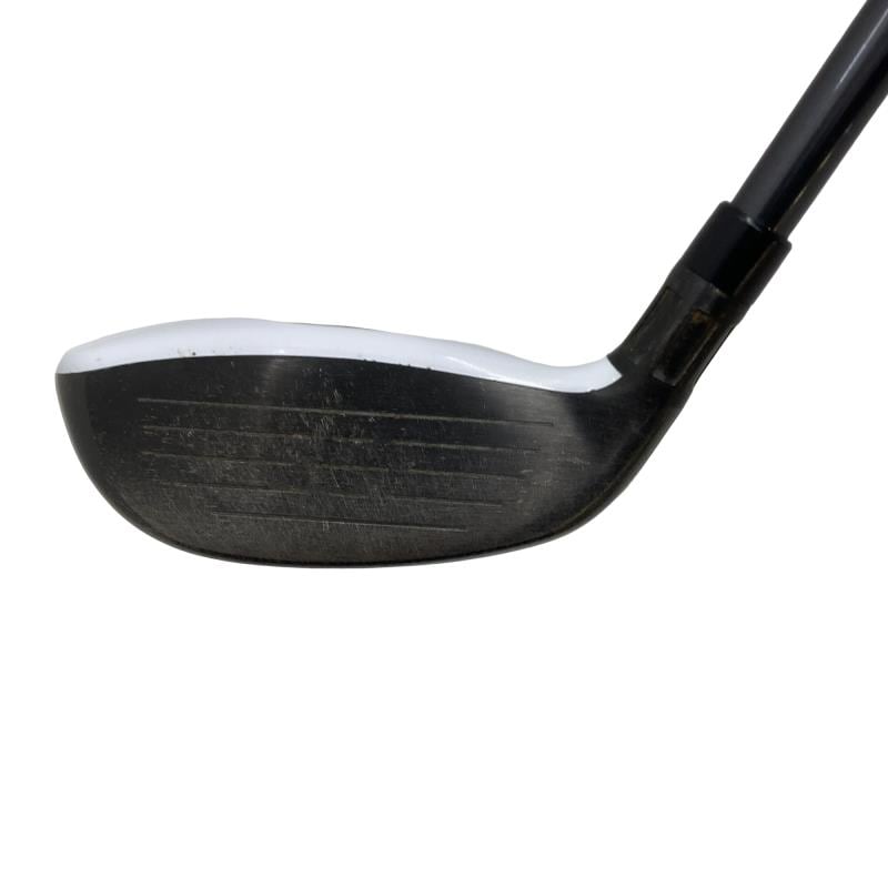 �l�Q�i�Q�O�P�V�j�@�t�R�@�t�r�`