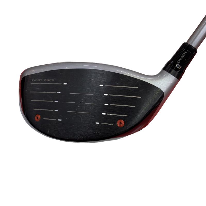 �l�U�@�P�O�D�T°