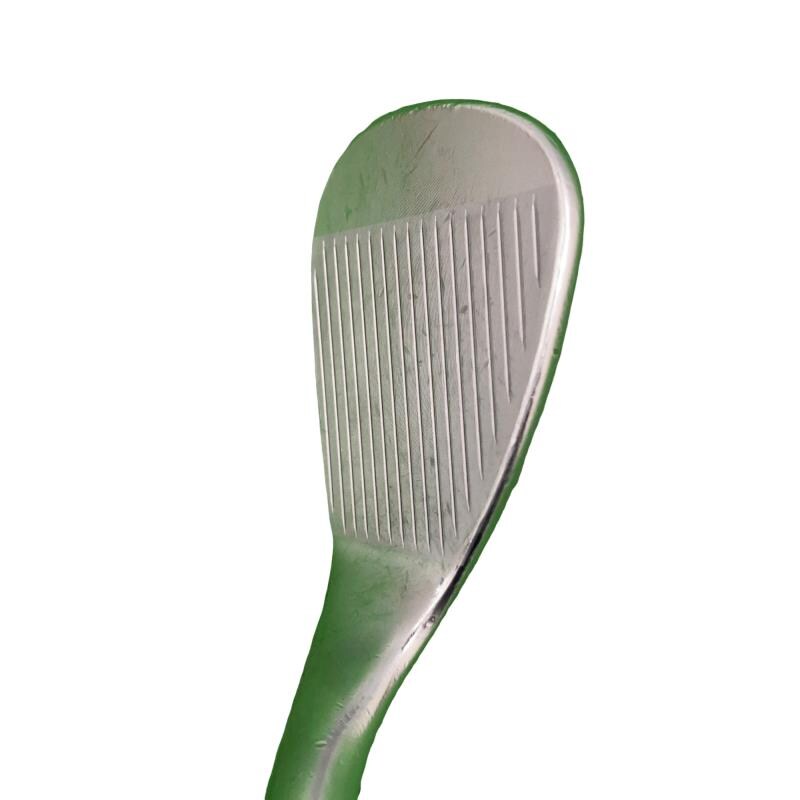 �o�h�m�f�@�f�k�h�c�d�@�S�D�O�@�T�O°�^�P�Q°�@�r