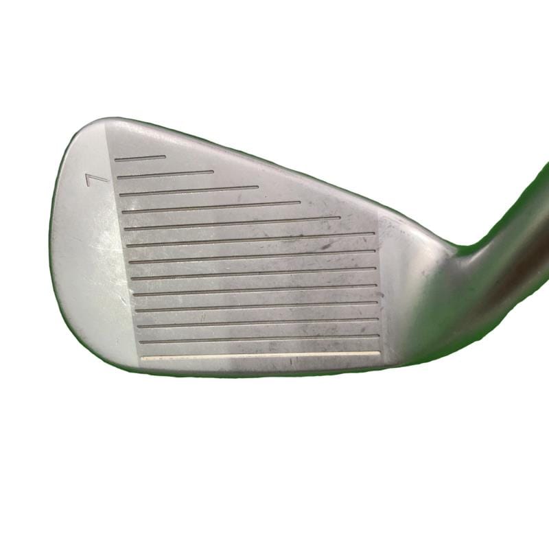 ���Q�O�O�@�U�r�i���{���F�U�{�Z�b�g�j