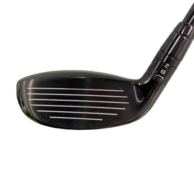 �s�r���Q�@�Q�S°