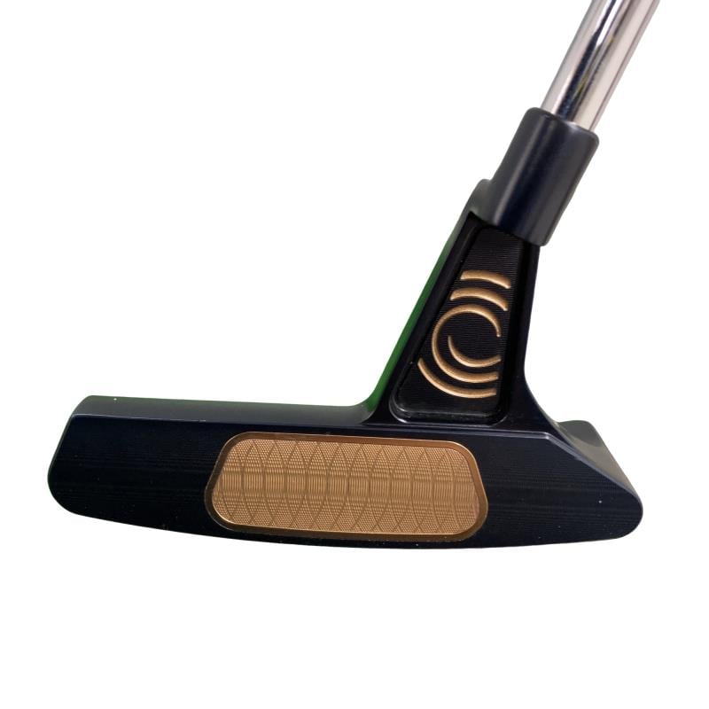 �`���|�n�m�d�E�l�h�k�k�d�c�@�s�q�h�|�a�d�`�l�@�c�n�t�a�k�d�@�v�h�c�d�@�s�@�b�r�@�R�S�C���`