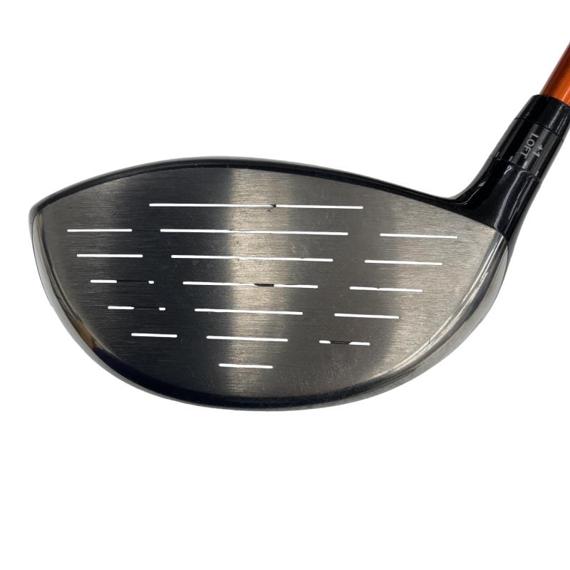 �r�q�h�w�n�m�@�y�T�U�T�@�@�X�D�T°