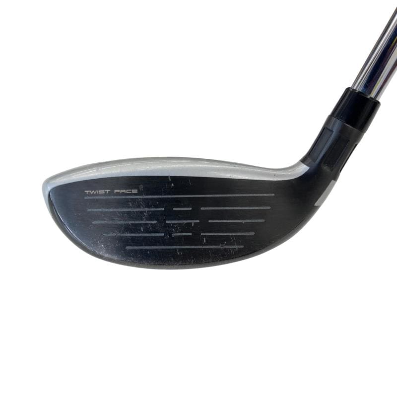 �l�U�@�t�S