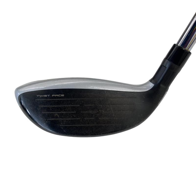 �l�U�@�t�T