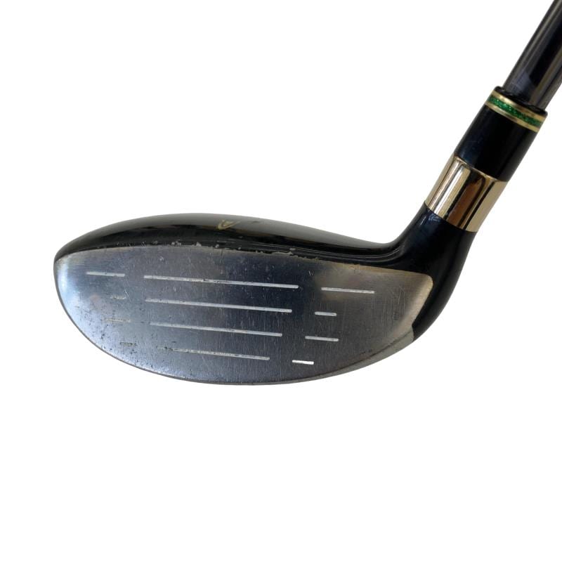 �o�g�x�y�@�o�q�d�l�h�t�l�@�l�n�c�d�k�@�t�S