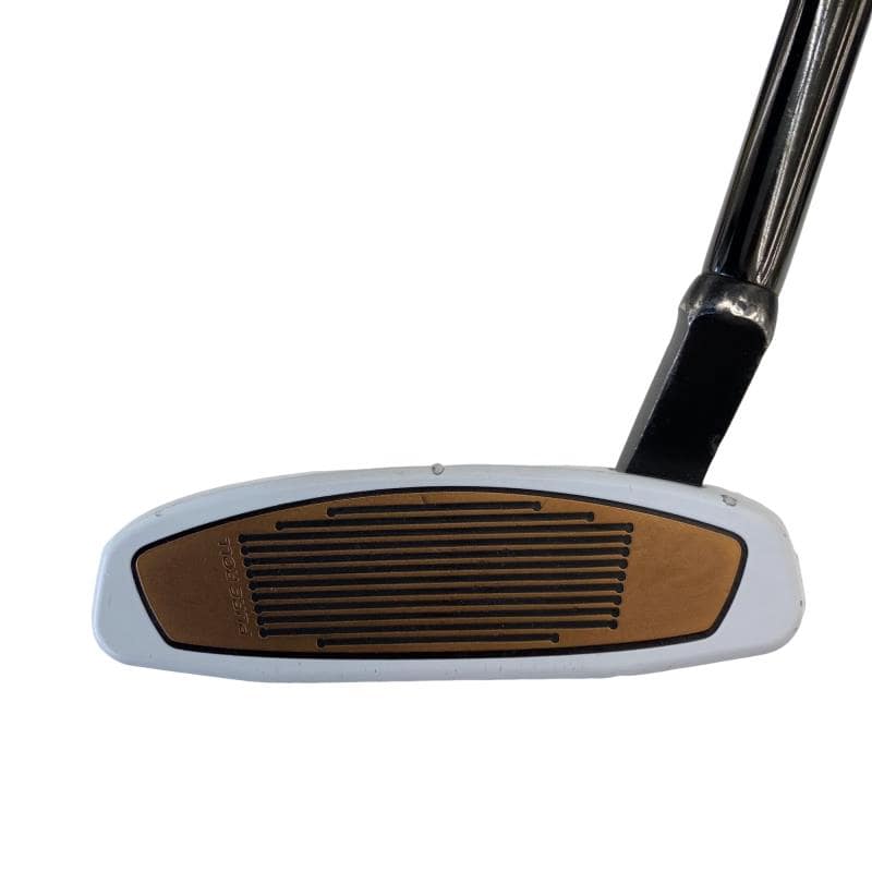 �r�����������@�e�b�f�@�a�k�`�b�j�^�v�g�h�s�d�@�X���[���X�����g�@�R�S�C���`