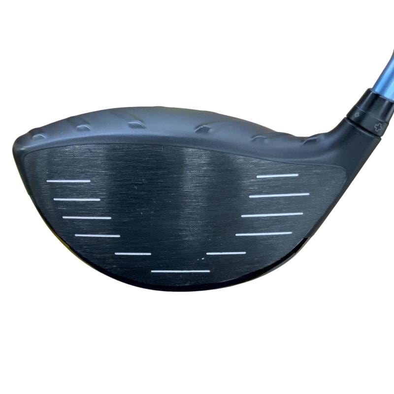 �f�S�O�O�@�r�e�s�@�P�O°