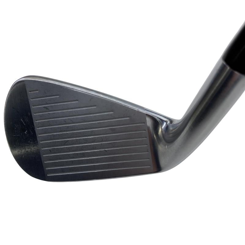 �l�����������@�o�����@�T�P�W�@�U�r�i���{���F�U�{�Z�b�g�j