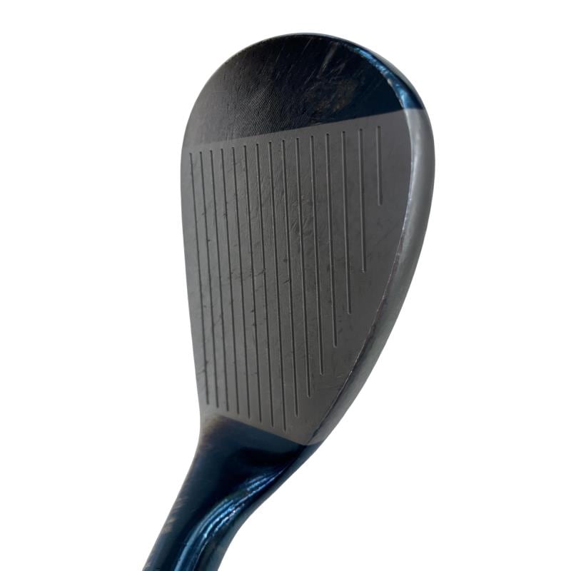 �l�����������@�o�����@�r�P�W�i�u���[�j�@�T�W°�^�O�W°