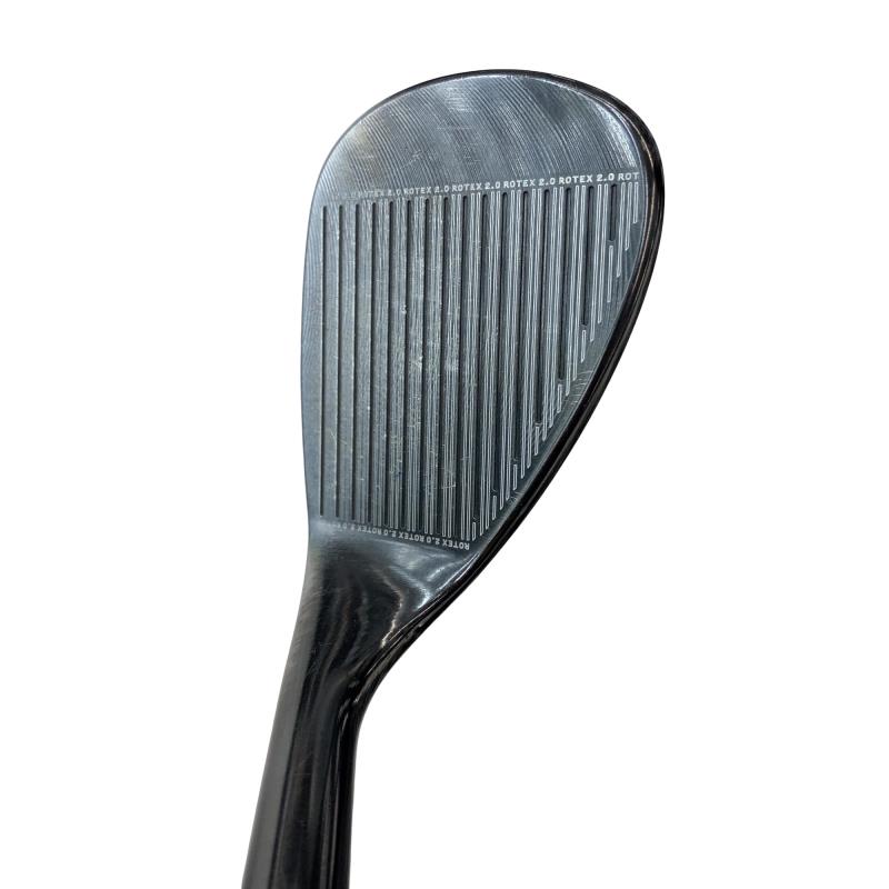 �b�����������������@�T�W�W�@�q�s�w�@�Q�D�O�@�L���r�e�B�o�b�N�@�u���b�N�T�e���@�T�S°�^�P�Q°