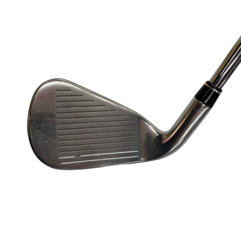 �w�Q�@�g�n�s�@�@�U�r�i���{���F�T�{�Z�b�g�j