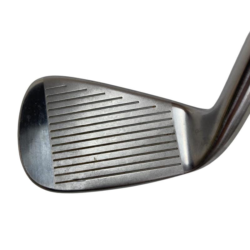 �q�`�b�@�k�s�i�Q�O�O�T�j�@�@�U�r�i���{���F�U�{�Z�b�g�j