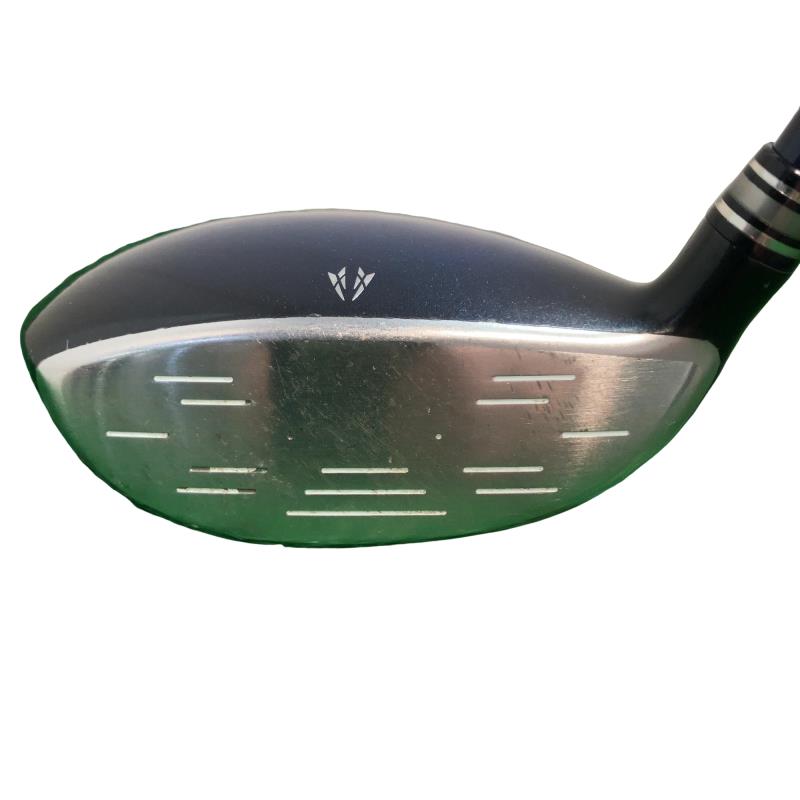 �w�w�h�n�i�Q�O�P�W�j�@�T�v