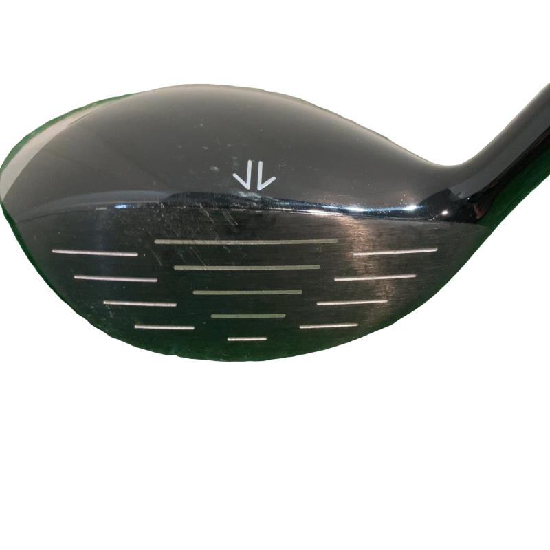 �r�g�t�s�s�k�d�i�Q�O�Q�Q�j�@�@�V�v