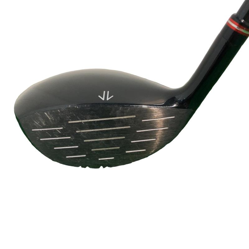 �r�g�t�s�s�k�d�i�Q�O�Q�Q�j�@�@�X�v