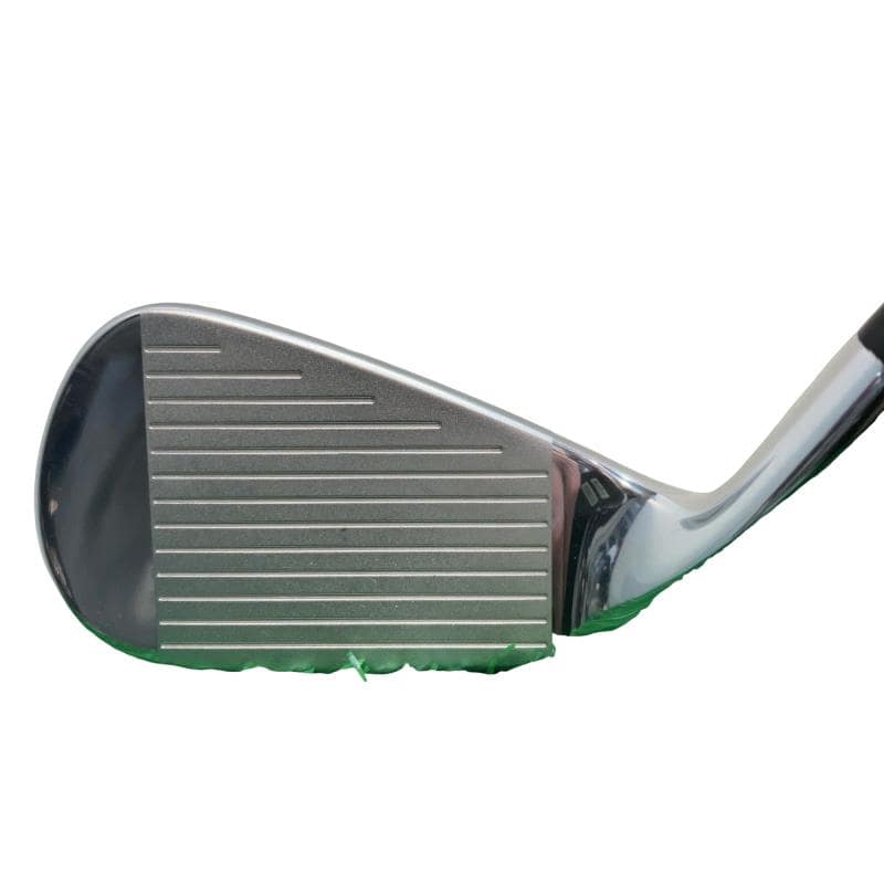 �o�`�q�`�c�x�l�@�l�`�w�@�e�`�r�s�@�T�r�i���{���F�T�{�Z�b�g�j